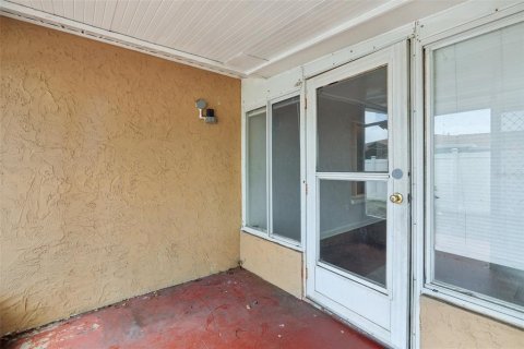 Casa en venta en Port Richey, Florida, 2 dormitorios, 122.45 m2 № 1786187 - foto 22