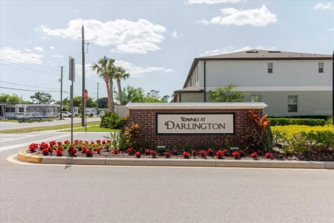 Adosado en venta en Holiday, Florida, 2 dormitorios, 143.16 m2 № 2148465 - foto 6