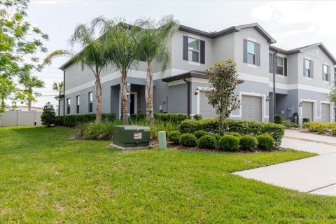 Adosado en venta en Holiday, Florida, 2 dormitorios, 143.16 m2 № 2148465 - foto 11
