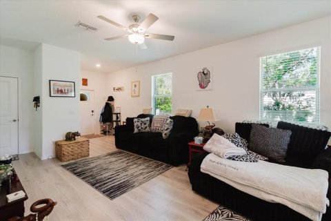 Adosado en venta en Holiday, Florida, 2 dormitorios, 143.16 m2 № 2148465 - foto 18