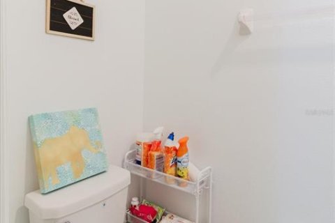 Adosado en venta en Holiday, Florida, 2 dormitorios, 143.16 m2 № 2148465 - foto 19