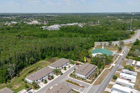 Adosado en venta en Holiday, Florida, 2 dormitorios, 143.16 m2 № 2148465 - foto 4