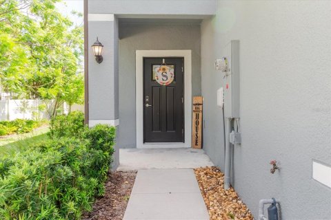 Adosado en venta en Holiday, Florida, 2 dormitorios, 143.16 m2 № 2148465 - foto 15