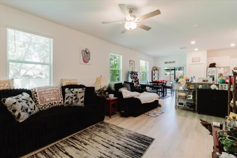 Adosado en venta en Holiday, Florida, 2 dormitorios, 143.16 m2 № 2148465 - foto 17