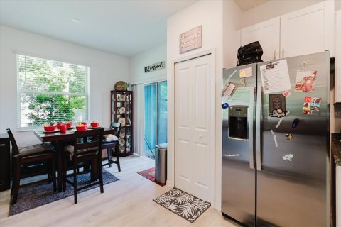 Adosado en venta en Holiday, Florida, 2 dormitorios, 143.16 m2 № 2148465 - foto 28
