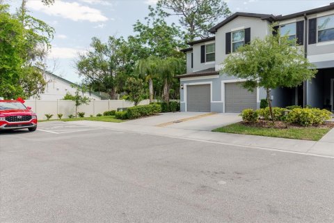 Adosado en venta en Holiday, Florida, 2 dormitorios, 143.16 m2 № 2148465 - foto 12