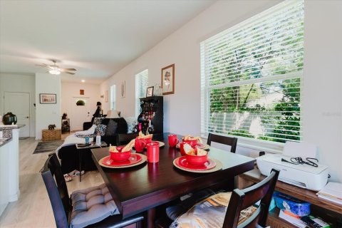 Adosado en venta en Holiday, Florida, 2 dormitorios, 143.16 m2 № 2148465 - foto 23