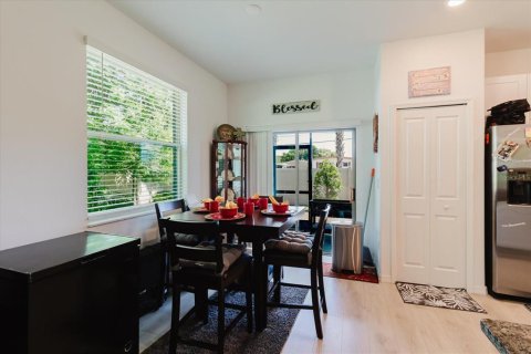 Adosado en venta en Holiday, Florida, 2 dormitorios, 143.16 m2 № 2148465 - foto 21