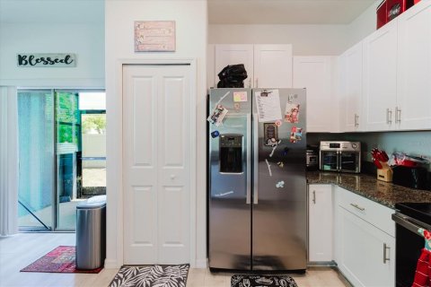 Adosado en venta en Holiday, Florida, 2 dormitorios, 143.16 m2 № 2148465 - foto 27