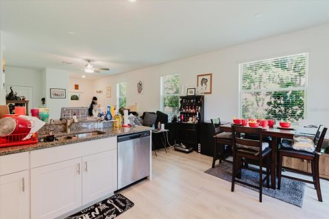 Adosado en venta en Holiday, Florida, 2 dormitorios, 143.16 m2 № 2148465 - foto 30