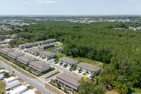 Adosado en venta en Holiday, Florida, 2 dormitorios, 143.16 m2 № 2148465 - foto 3