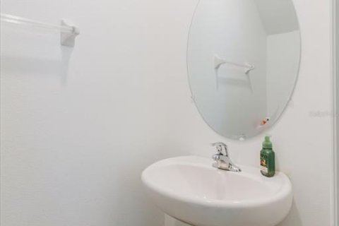 Adosado en venta en Holiday, Florida, 2 dormitorios, 143.16 m2 № 2148465 - foto 20