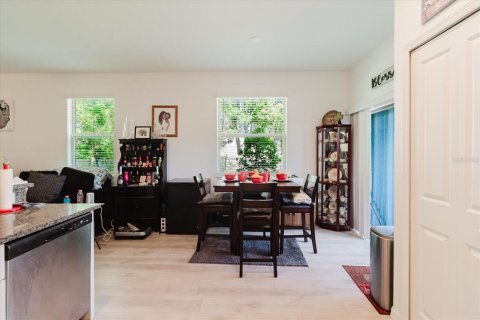 Adosado en venta en Holiday, Florida, 2 dormitorios, 143.16 m2 № 2148465 - foto 29