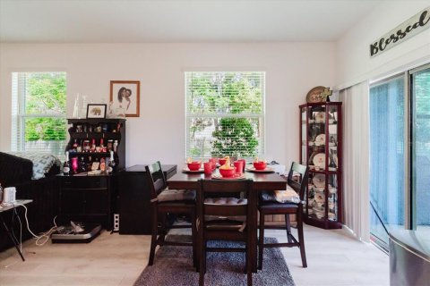 Adosado en venta en Holiday, Florida, 2 dormitorios, 143.16 m2 № 2148465 - foto 22