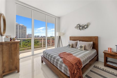 Condo in Aventura, Florida, 3 bedrooms  № 1888986 - photo 17