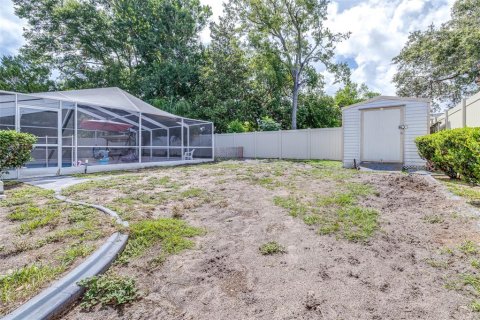 Casa en venta en Spring Hill, Florida, 3 dormitorios, 166.57 m2 № 1899117 - foto 20
