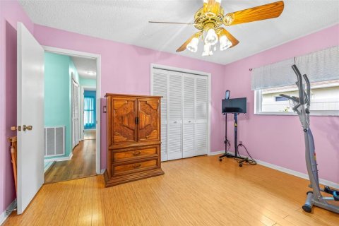 Casa en venta en Spring Hill, Florida, 3 dormitorios, 166.57 m2 № 1899117 - foto 14