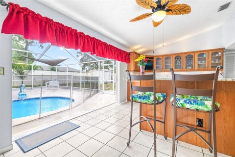 Casa en venta en Spring Hill, Florida, 3 dormitorios, 166.57 m2 № 1899117 - foto 9
