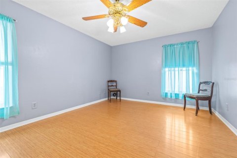 Casa en venta en Spring Hill, Florida, 3 dormitorios, 166.57 m2 № 1899117 - foto 16
