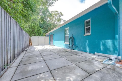 Casa en venta en Spring Hill, Florida, 3 dormitorios, 166.57 m2 № 1899117 - foto 25