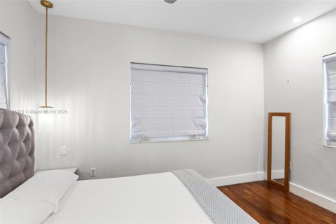 Купить кондоминиум в Майами-Бич, Флорида 2 спальни, 97.83м2, № 1954309 - фото 17