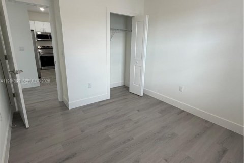 Villa ou maison à louer à Lehigh Acres, Floride: 3 chambres, 185.8 m2 № 2047844 - photo 23