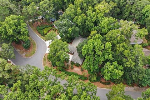 House in Gainesville, Florida 3 bedrooms, 219.99 sq.m. № 2048290 - photo 28