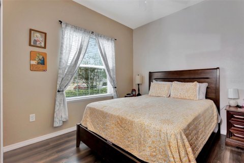 Casa en venta en Haines City, Florida, 4 dormitorios, 166.48 m2 № 1784740 - foto 14