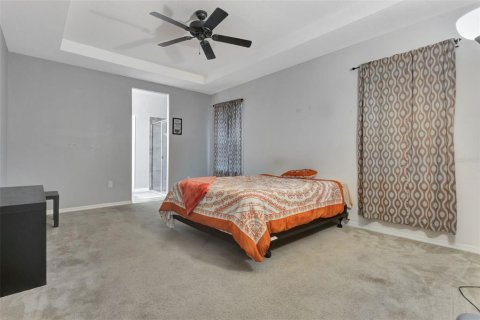 Casa en venta en Haines City, Florida, 4 dormitorios, 166.48 m2 № 1784740 - foto 12