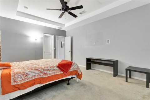 Casa en venta en Haines City, Florida, 4 dormitorios, 166.48 m2 № 1784740 - foto 13