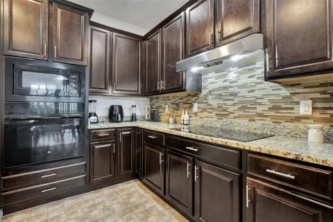Casa en venta en Haines City, Florida, 4 dormitorios, 166.48 m2 № 1784740 - foto 11