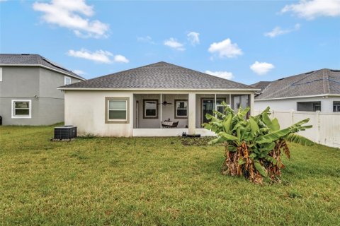 Casa en venta en Haines City, Florida, 4 dormitorios, 166.48 m2 № 1784740 - foto 22