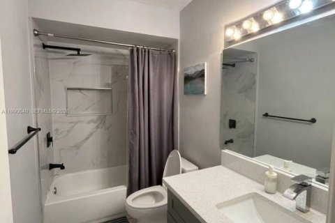 Casa en alquiler en Davie, Florida, 3 dormitorios, 145.86 m2 № 2052053 - foto 3