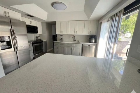 Casa en alquiler en Davie, Florida, 3 dormitorios, 145.86 m2 № 2052053 - foto 2