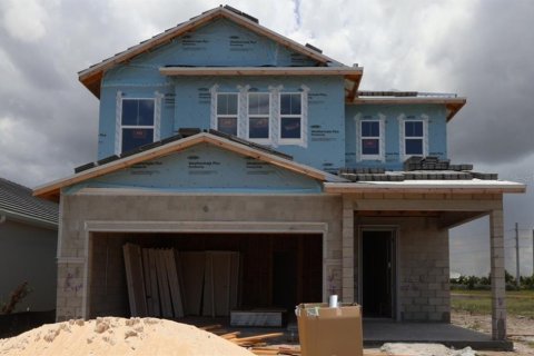 Casa en venta en Nokomis, Florida, 5 dormitorios, 275.73 m2 № 2104552 - foto 4