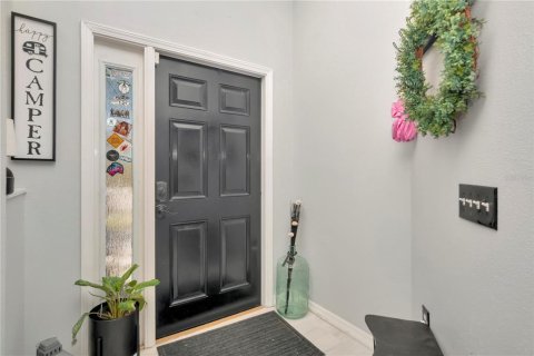 Casa en venta en Ruskin, Florida, 3 dormitorios, 193.42 m2 № 1846693 - foto 9