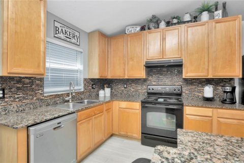 Casa en venta en Ruskin, Florida, 3 dormitorios, 193.42 m2 № 1846693 - foto 17