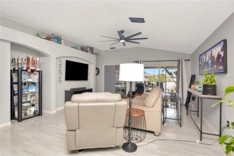 Casa en venta en Ruskin, Florida, 3 dormitorios, 193.42 m2 № 1846693 - foto 22