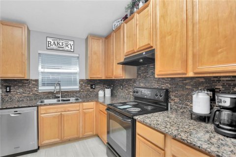 Casa en venta en Ruskin, Florida, 3 dormitorios, 193.42 m2 № 1846693 - foto 18