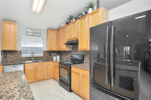 Casa en venta en Ruskin, Florida, 3 dormitorios, 193.42 m2 № 1846693 - foto 16