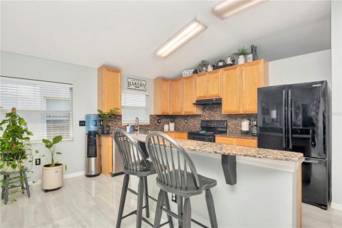 Casa en venta en Ruskin, Florida, 3 dormitorios, 193.42 m2 № 1846693 - foto 20