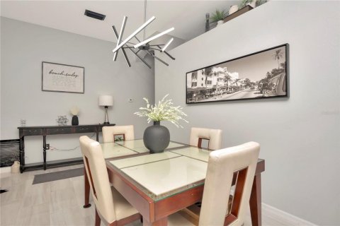 Casa en venta en Ruskin, Florida, 3 dormitorios, 193.42 m2 № 1846693 - foto 14