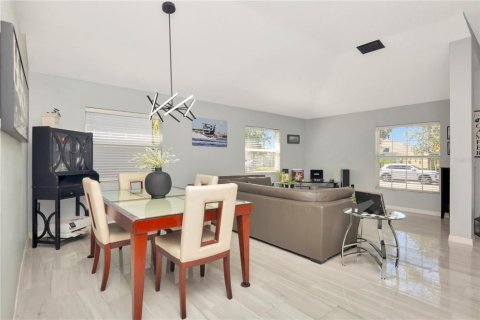 Casa en venta en Ruskin, Florida, 3 dormitorios, 193.42 m2 № 1846693 - foto 12