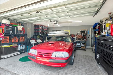Casa en venta en Ruskin, Florida, 3 dormitorios, 193.42 m2 № 1846693 - foto 8