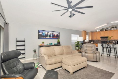 Casa en venta en Ruskin, Florida, 3 dormitorios, 193.42 m2 № 1846693 - foto 21