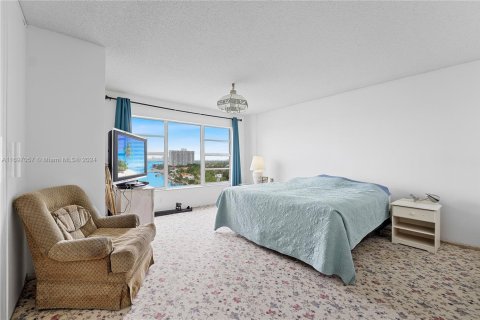 Купить кондоминиум в Майами, Флорида 3 спальни, 256.41м2, № 1729375 - фото 20