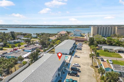 Condo in Daytona Beach, Florida, 2 bedrooms  № 1724099 - photo 25