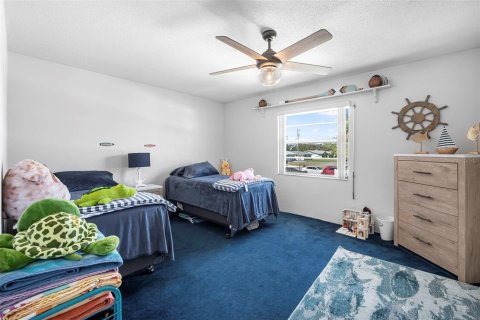 Condo in Daytona Beach, Florida, 2 bedrooms  № 1724099 - photo 16