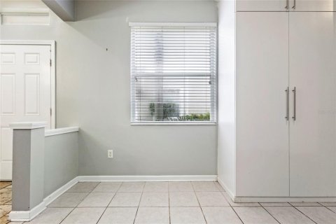 Adosado en venta en Bradenton, Florida, 3 dormitorios, 148.27 m2 № 1900132 - foto 4