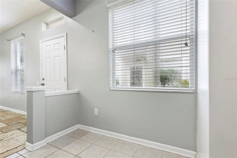 Adosado en venta en Bradenton, Florida, 3 dormitorios, 148.27 m2 № 1900132 - foto 5